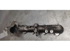 Recambio de colector admision para renault master kofferaufbau l3h1 3,5t referencia OEM IAM 8200915216   2
