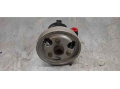 Recambio de bomba servodireccion para dacia logan 1.6 cat referencia OEM IAM 7700431286 7700431283 
