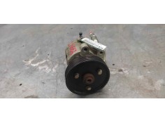 Recambio de bomba servodireccion para renault laguna (b56) 1.9 dti rt referencia OEM IAM 7700419156 7700422620 