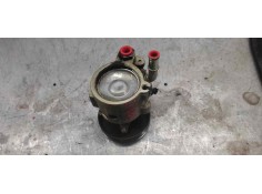Recambio de bomba servodireccion para renault laguna (b56) 1.9 dti rt referencia OEM IAM 7700419156 7700422620  2