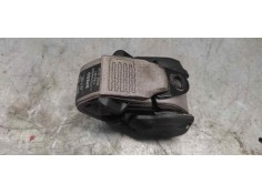 Recambio de cinturon seguridad delantero derecho para opel frontera b basis referencia OEM IAM 91160614  