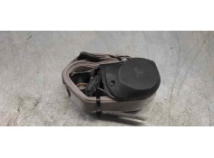 Recambio de cinturon seguridad delantero derecho para opel frontera b basis referencia OEM IAM 91160614   2