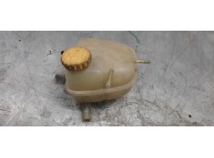 Recambio de deposito expansion para opel astra g berlina comfort referencia OEM IAM 90530689  