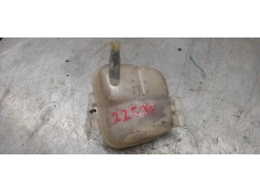 Recambio de deposito expansion para opel astra g berlina comfort referencia OEM IAM 90530689   2