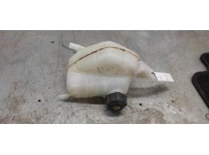 Recambio de deposito expansion para nissan qashqai (j11) acenta referencia OEM IAM   