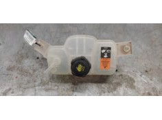 Recambio de deposito expansion para nissan qashqai (j11) acenta referencia OEM IAM   