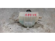 Recambio de deposito expansion para nissan qashqai (j11) acenta referencia OEM IAM    2