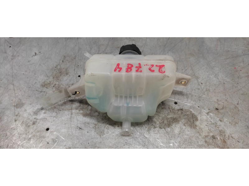 Recambio de deposito expansion para nissan qashqai (j11) acenta referencia OEM IAM   