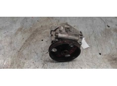 Recambio de bomba servodireccion para chevrolet aveo 1.4 cat referencia OEM IAM   