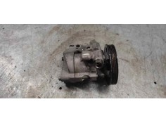 Recambio de bomba servodireccion para chevrolet aveo 1.4 cat referencia OEM IAM    2