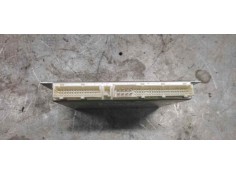 Recambio de centralita abs para mercedes-benz clase a (w168) 140 (168.031) referencia OEM IAM 0265109619 1685451332  2