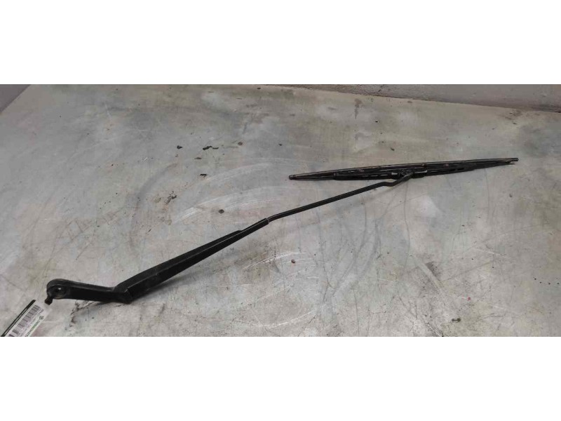 Recambio de brazo limpia delantero derecho para volkswagen golf iv berlina (1j1) básico referencia OEM IAM 1J1955410A  