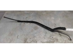 Recambio de brazo limpia delantero derecho para jaguar xf 3.0 v6 diesel edition referencia OEM IAM    2