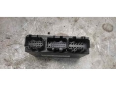 Recambio de centralita cierre para seat leon (1m1) signo referencia OEM IAM 1J0959799S   2