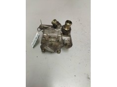 Recambio de bomba servodireccion para man tg - a 18.xxx fg / bb   (e3/e4) m (largura mediana) referencia OEM IAM 81471016137 768