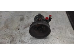 Recambio de bomba servodireccion para fiat doblo (119) 1.9 jtd cat referencia OEM IAM   