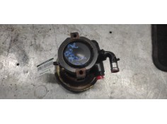 Recambio de bomba servodireccion para fiat doblo (119) 1.9 jtd cat referencia OEM IAM    2