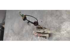 Recambio de cerradura puerta trasera derecha para ford mondeo berlina (ge) referencia OEM IAM XS41A26412CG 3 PINS  2