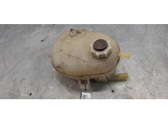 Recambio de deposito expansion para renault master combi desde ´98 l1h1   batalla 3078 6 - plazas referencia OEM IAM 77008388740