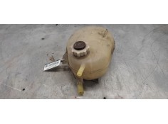 Recambio de deposito expansion para renault master combi desde ´98 l1h1   batalla 3078 6 - plazas referencia OEM IAM 77008388740 2