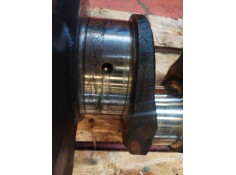 Recambio de cigueñal para scania serie p/g/r (c-clase) referencia OEM IAM 2008030 1775228  2