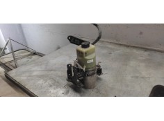 Recambio de bomba servodireccion para ford focus turnier (cb4) trend referencia OEM IAM 4M513K514CC  