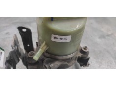 Recambio de bomba servodireccion para ford focus turnier (cb4) trend referencia OEM IAM 4M513K514CC   2