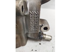 Recambio de colector admision para renault midlum referencia OEM IAM 23387961 23387960  2