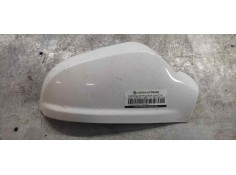 Recambio de carcasa retrovisor derecho para opel astra h ber. 1.3 16v cdti cat (z 13 dth / l4i) referencia OEM IAM   
