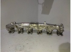 Recambio de colector admision para renault midlum referencia OEM IAM 23397214 210672946 