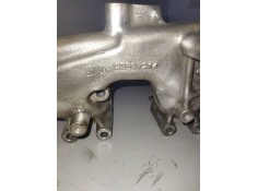 Recambio de colector admision para renault midlum referencia OEM IAM 23397214 210672946  2