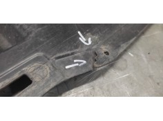 Recambio de cubrecarter para bmw serie 1 berlina (e81/e87) 120d referencia OEM IAM 51757059388   2