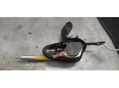 Recambio de cinturon seguridad delantero derecho para nissan primera berlina (p11) básico referencia OEM IAM 542203500A  