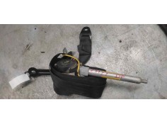 Recambio de cinturon seguridad delantero derecho para nissan primera berlina (p11) básico referencia OEM IAM 542203500A   2