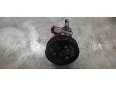 Recambio de bomba servodireccion para renault master kasten 2.3 dci diesel cat referencia OEM IAM 491100915R  