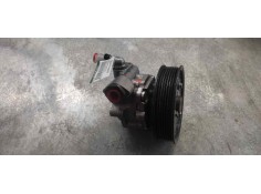 Recambio de bomba servodireccion para renault master kasten 2.3 dci diesel cat referencia OEM IAM 491100915R   2