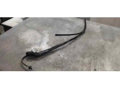 Recambio de brazo limpia delantero derecho para mercedes-benz vito kasten (639) 2.1 cdi referencia OEM IAM   