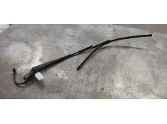 Recambio de brazo limpia delantero derecho para mercedes-benz vito kasten (639) 2.1 cdi referencia OEM IAM    2