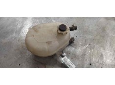 Recambio de deposito expansion para renault master combi desde ´98 l2h2   batalla 3578 6 - plazas referencia OEM IAM   