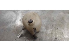 Recambio de deposito expansion para renault master combi desde ´98 l2h2   batalla 3578 6 - plazas referencia OEM IAM    2