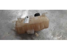 Recambio de deposito expansion para renault kangoo profesional referencia OEM IAM 8200455786   2