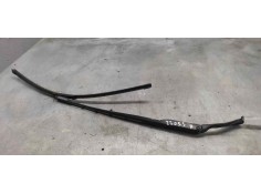 Recambio de brazo limpia delantero derecho para peugeot 307 break/sw (s2) sw d-sign referencia OEM IAM   