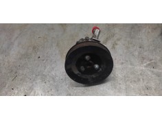 Recambio de bomba servodireccion para mercedes-benz vito (w638) combi 112 cdi (638.194) referencia OEM IAM 7692353311  