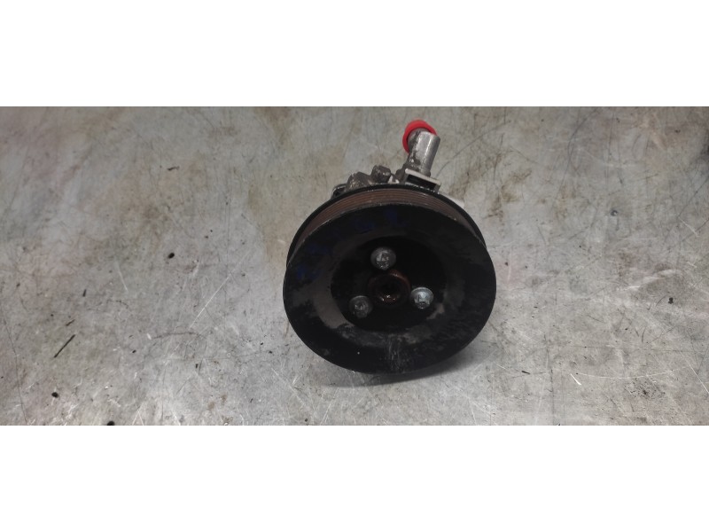 Recambio de bomba servodireccion para mercedes-benz vito (w638) combi 112 cdi (638.194) referencia OEM IAM 7692353311  