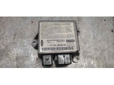 Recambio de centralita airbag para ford mondeo berlina (ge) ambiente (06.2003) (d) referencia OEM IAM 4S7T14B056AB  