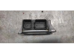 Recambio de centralita airbag para ford mondeo berlina (ge) ambiente (06.2003) (d) referencia OEM IAM 4S7T14B056AB   2