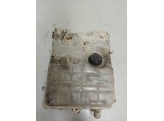 Recambio de deposito expansion para renault kerax 340.249 kw e2 referencia OEM IAM 7421017015  