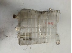 Recambio de deposito expansion para renault kerax 340.249 kw e2 referencia OEM IAM 7421017015   2