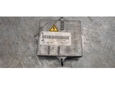 Recambio de centralita faros xenon para peugeot 407 st sport pack referencia OEM IAM 1307329095 1039F01507  2