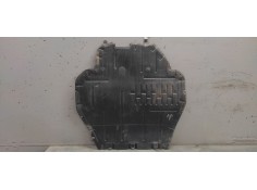 Recambio de cubrecarter para volkswagen golf iv berlina (1j1) 1.9 tdi referencia OEM IAM 1J0825237M  